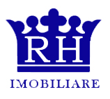 Royal Imobiliare